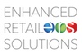 Enhanced Retail Solutions